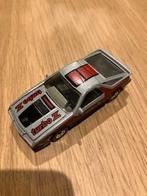 Matchbox Dodge Daytona Mint, Enlèvement ou Envoi