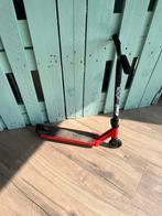 Stunt step decathlon, Ophalen, Gebruikt