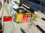 Whisky Blond House, Ophalen of Verzenden, Nieuw