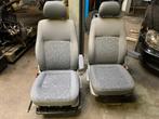 Volkswagen T5 stoelen, Auto-onderdelen, Ophalen of Verzenden, Gebruikt, Volkswagen
