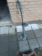 Coupe bordure de la marque Bosch, Jardin & Terrasse, Enlèvement ou Envoi