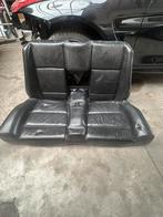 E36 cabrio achterbank leder, Auto-onderdelen, Ophalen