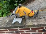 Kettingzaag slijper, Tuin en Terras, Ophalen of Verzenden