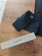Google Pixel 9 256GB, Enlèvement, Neuf