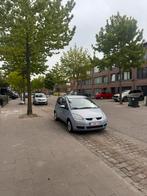 Mitsubishi colt *airco* 1.3 benzine, Auto's, Colt, 5 deurs, Particulier, Centrale vergrendeling