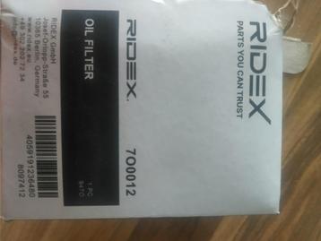 Disque de frein plaquettes de frein avant neuf pour Honda Ja beschikbaar voor biedingen