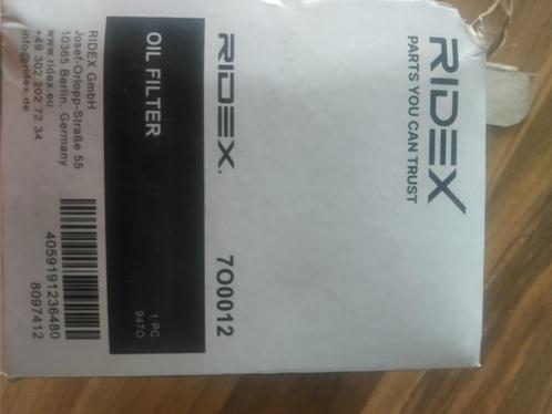 Disque de frein plaquettes de frein avant neuf pour Honda Ja, Motoren, Onderdelen | Honda, Nieuw, Ophalen