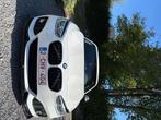 BMW série 1 F20 120i, Auto's, BMW, Automaat, 1 Reeks, 4 cilinders, Wit