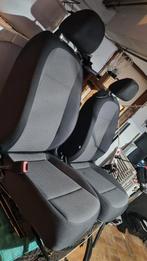 Vw beetle R-line bekleding kompleet met deurpanelen, Auto-onderdelen, Interieur en Bekleding, Ophalen of Verzenden