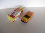 Solido - Talbot Tagora - 1:43 - Mint in box, Ophalen of Verzenden, Nieuw, Auto, Solido