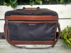 Samsonite schoudertas, Ophalen, Gebruikt