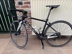 Koersfiets asprirant Willier XS, Fietsen en Brommers, 28 inch, Gebruikt, Heren, Aluminium
