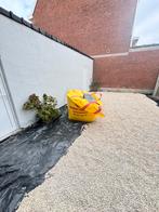 Volledig gerenoveerd appartement te Lier met tuin en garage., 50 m² of meer, Provincie Antwerpen