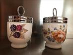 Royal Worcester porselein, Antiek en Kunst, Ophalen