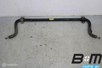 Stabilisatorstang voorzijde Audi A6 4F Avant 4F0411309H