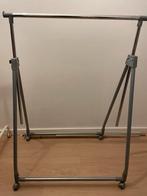 Kledingrek, Enlèvement, Comme neuf