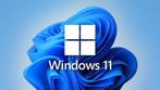 Upgrade naar Windows 11 | Herstelling | Herinstallatie, Computers en Software, Besturingssoftware, Ophalen, Nieuw, Windows