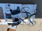 Drone + VR-bril, Ophalen of Verzenden, Nieuw, Drone met camera