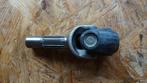 BMW R1100, R850 kruiskoppeling, Ophalen of Verzenden, Gebruikt