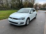 Golf 7, Achat, 63 kW, Boîte manuelle, Noir