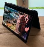 Lenovo ThinkPad X1 Yoga in superstaat  Processor	Intel(R) Co, Ophalen