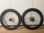 Syncros capital 1.0 aero, Fietsen en Brommers, Fietsonderdelen, Ophalen, Overige typen, Racefiets, Nieuw