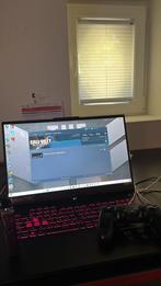 ASUS TUF Gaming A17, Computers en Software, Ophalen, ASUS, Gaming, SSD