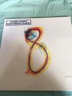 Kaiser Chiefs  - Easy Eigth Album, Ophalen of Verzenden, Nieuw in verpakking, Overige formaten, Alternative