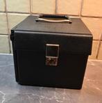 56 singles uit de jaren 60, Enlèvement ou Envoi, Utilisé, Pop, Single