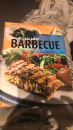 Barbeque, Boeken, Ophalen of Verzenden, Zo goed als nieuw