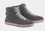 Motorsneakers Alpinestars, Ophalen of Verzenden, Alpinestars, Dames, Laarzen
