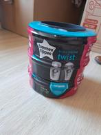 Tommee Tippee, Kinderen en Baby's, Overige Kinderen en Baby's, Ophalen of Verzenden, Zo goed als nieuw