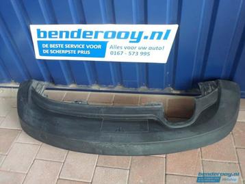 volkswagen A-bumper spoiler Tiguan R-line beschikbaar voor biedingen