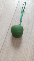 Bluetooth speaker Appel, Ophalen of Verzenden, Zo goed als nieuw, Overige typen