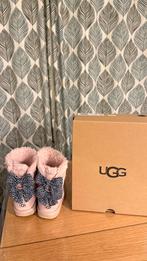 UGG laarzen ,Maat 30, Ophalen, Ugg, Gebruikt, Meisje