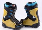 38 EU snowboard schoenen THIRTYTWO WOMEN'S, Verzenden, Gebruikt, Schoenen