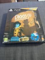 Diggs nightcrawler in goeie staat, Games en Spelcomputers, Ophalen of Verzenden, Zo goed als nieuw, Avontuur en Actie, Vanaf 7 jaar