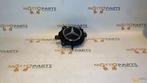 Mercedes originele Kofferbakklep Handgreep A0997504500 zwart, Ophalen of Verzenden, Gebruikt