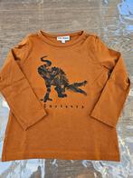 Dino longsleeve t-shirt, Ophalen, Nieuw
