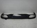 Diffuser achterbumper Mercedes E-Klasse (22727004), Auto-onderdelen, Ophalen, Gebruikt, Achter, Bumper