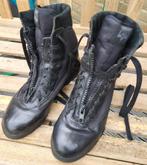 MAGNUM Hi-Tech militaire - politie laarzen, Kleding | Heren, Schoenen, Zwart, Ophalen of Verzenden, Werkschoenen, Gedragen