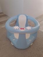 Badzitje OK Baby, Kinderen en Baby's, Ophalen, Zo goed als nieuw, Badzitje of Badring, Overige merken