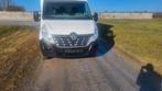 Renault hoofdkoelkast 2015 gsm 0498 23 39 27, Auto's, Bedrijf, Te koop, Renault