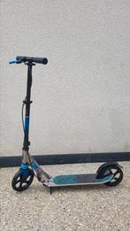 Step oxelo mid 9, Fietsen en Brommers, Ophalen, Gebruikt, Gewone step, Oxelo (Decathlon)