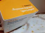 Medela nursing pads, Kinderen en Baby's, Ophalen, Nieuw, Borstkolf