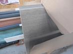 werkblad, Ophalen, Overige kleuren, Nieuw, 200 cm of meer