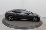 (2DUM914) Mercedes-Benz EQE, Auto's, Mercedes-Benz, Automaat, Achterwielaandrijving, https://public.car-pass.be/vhr/305c5298-78d4-488c-a930-245438a3bc73