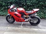 Ducati - Panigale V2 S 35 kW - Moto, Entreprise, Autre