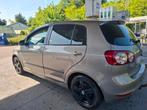 Leuven 3000, Auto's, Euro 5, Achteruitrijcamera, Particulier, Golf Plus