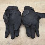 zomer hadschoenen motor, Motoren, Ophalen of Verzenden, Tweedehands, Dames, Handschoenen